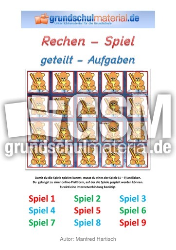 02_Rechen-Spiel_Das kleine 1x1_geteilt-Aufgaben.pdf